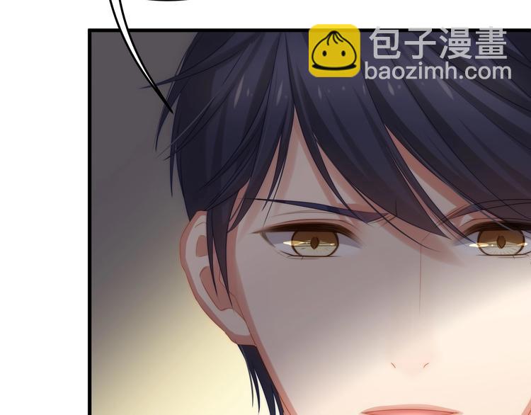 第9话 终于找到你！(1/2)-第9话