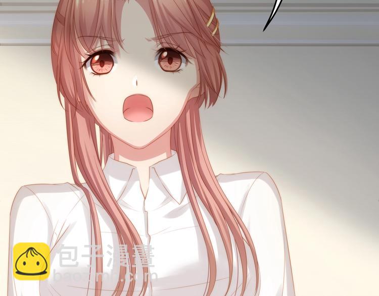 第9话 终于找到你！(1/2)-第9话