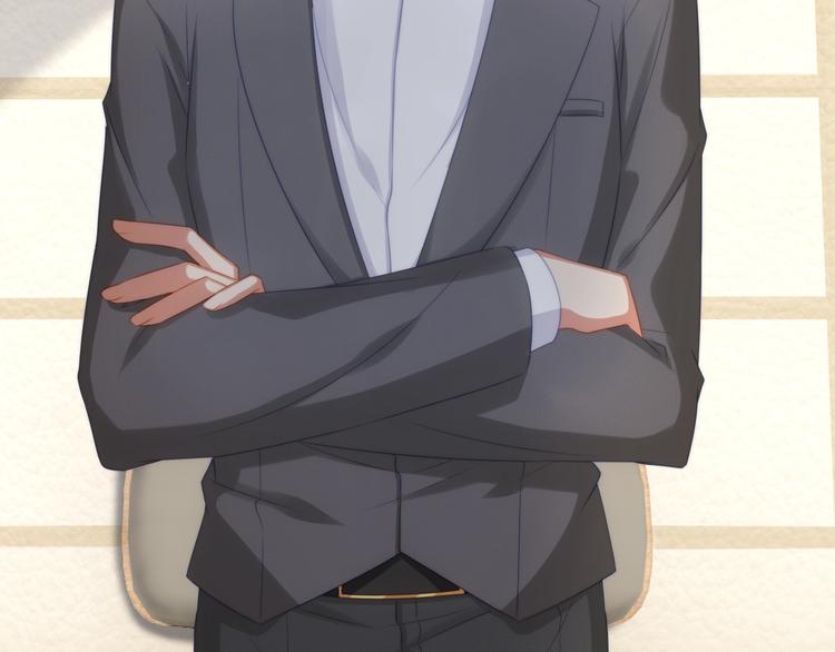 第9话 终于找到你！(1/2)-第9话