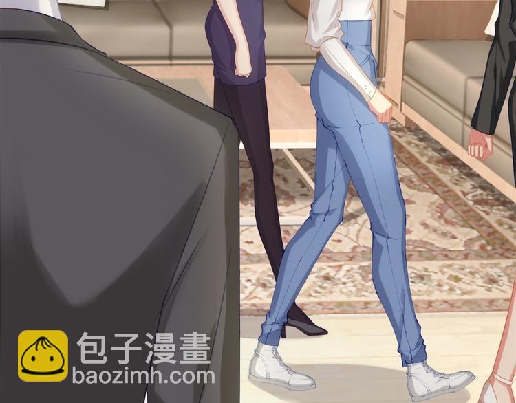 第9话 终于找到你！(1/2)-第9话