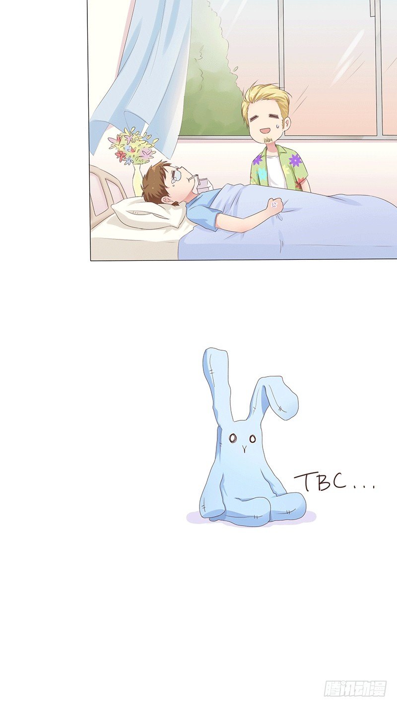 第3话 同居小爱神-第3话