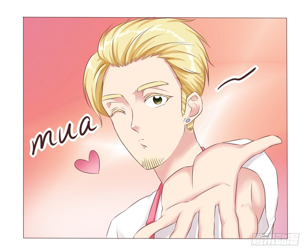 第23话 停电危机来袭(1/2)-第23话