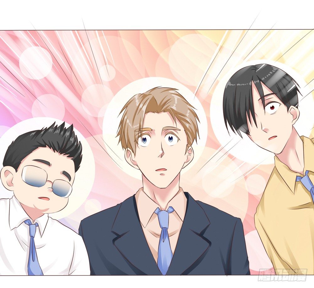 第23话 停电危机来袭(1/2)-第23话