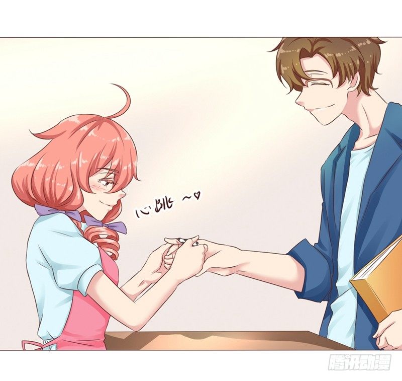 第25话 便利店的危机(1/2)-第25话