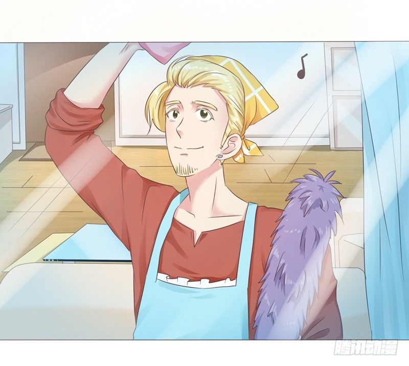 第25话 便利店的危机(1/2)-第25话