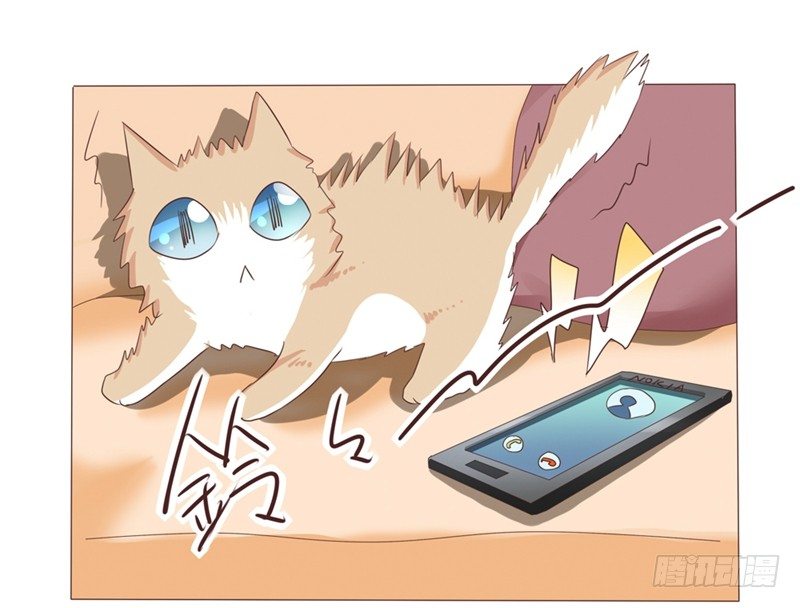 第25话 便利店的危机(1/2)-第25话