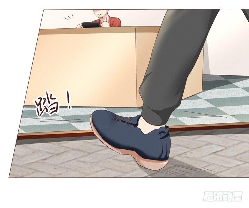 第25话 便利店的危机(1/2)-第25话