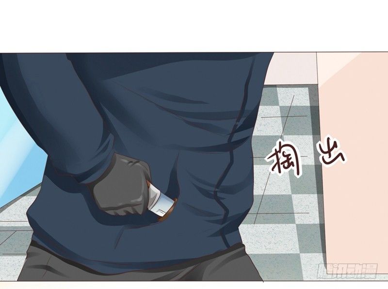 第25话 便利店的危机(1/2)-第25话