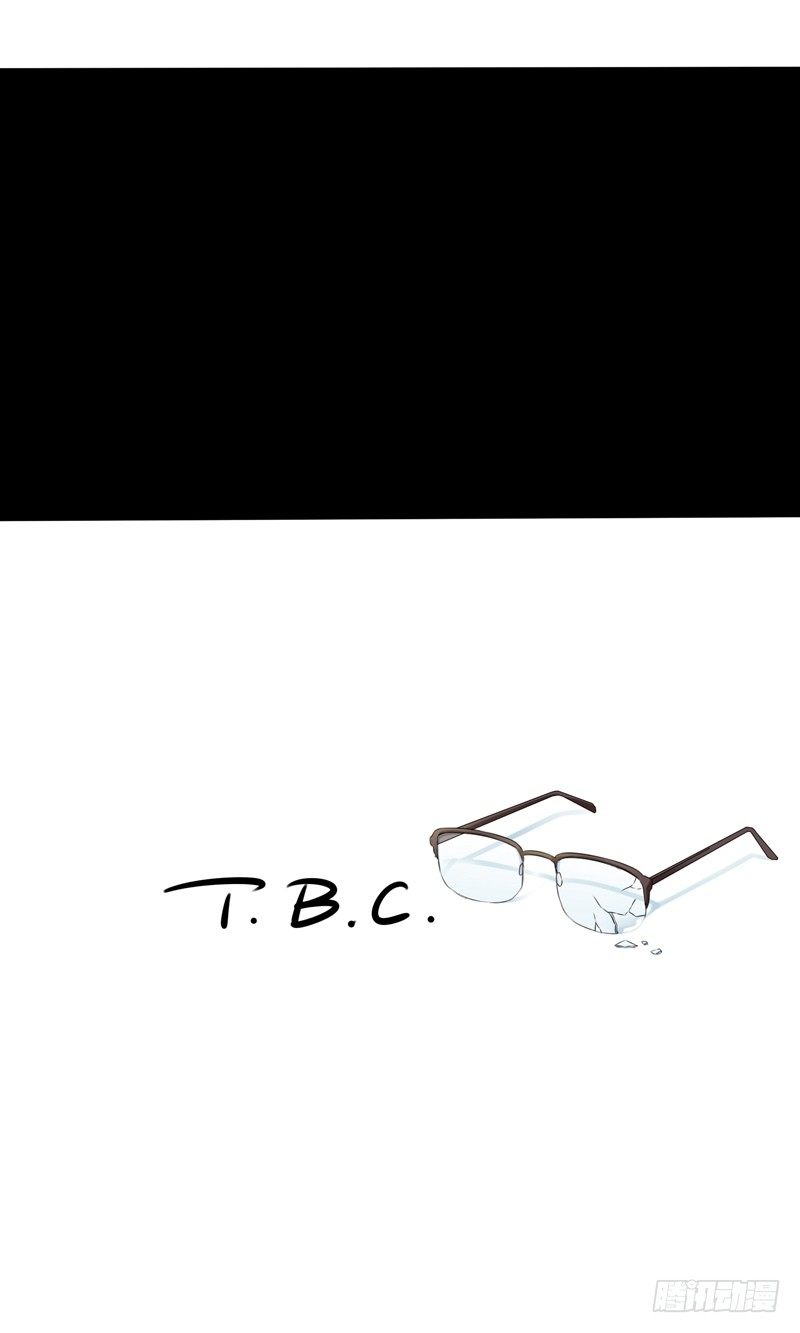 第7话 拯救爱情之光-第7话