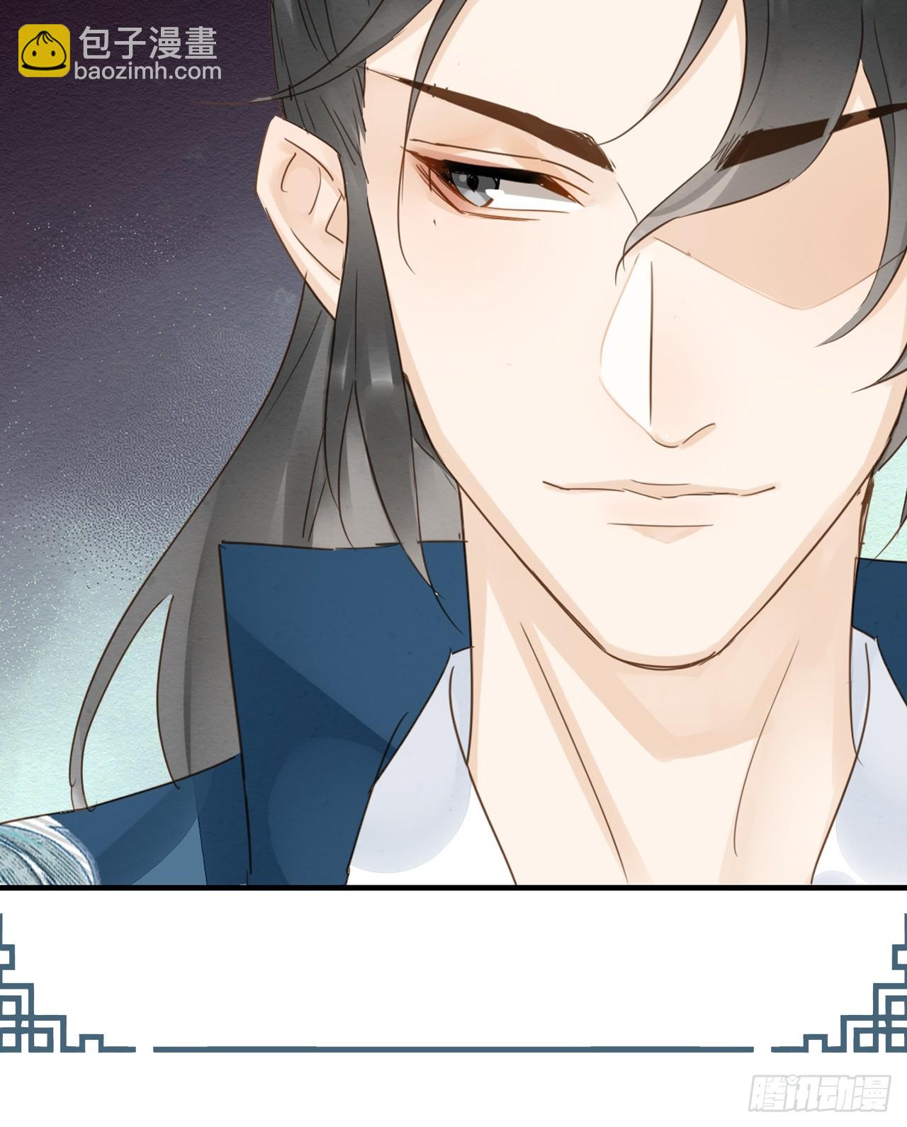 104 诡魅再现(1/2)-第105话