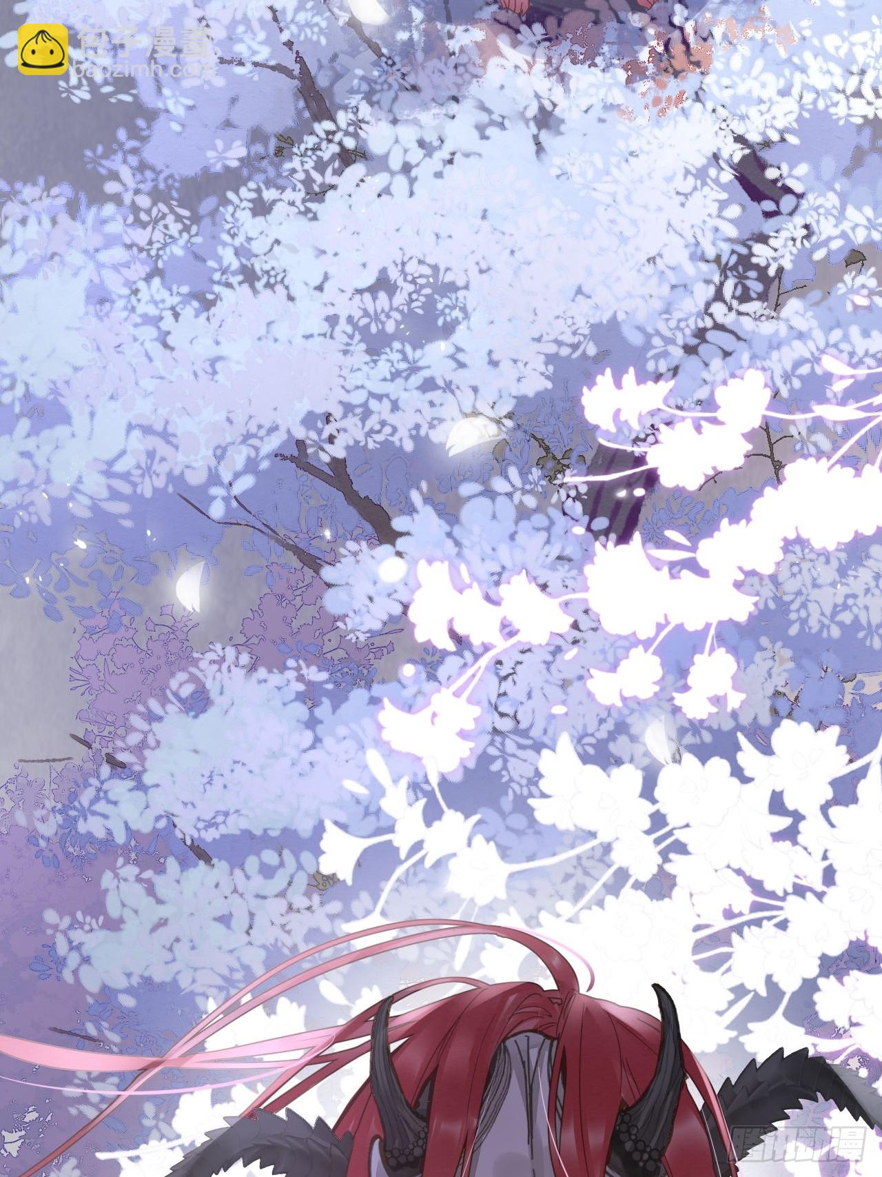 104 诡魅再现(1/2)-第105话