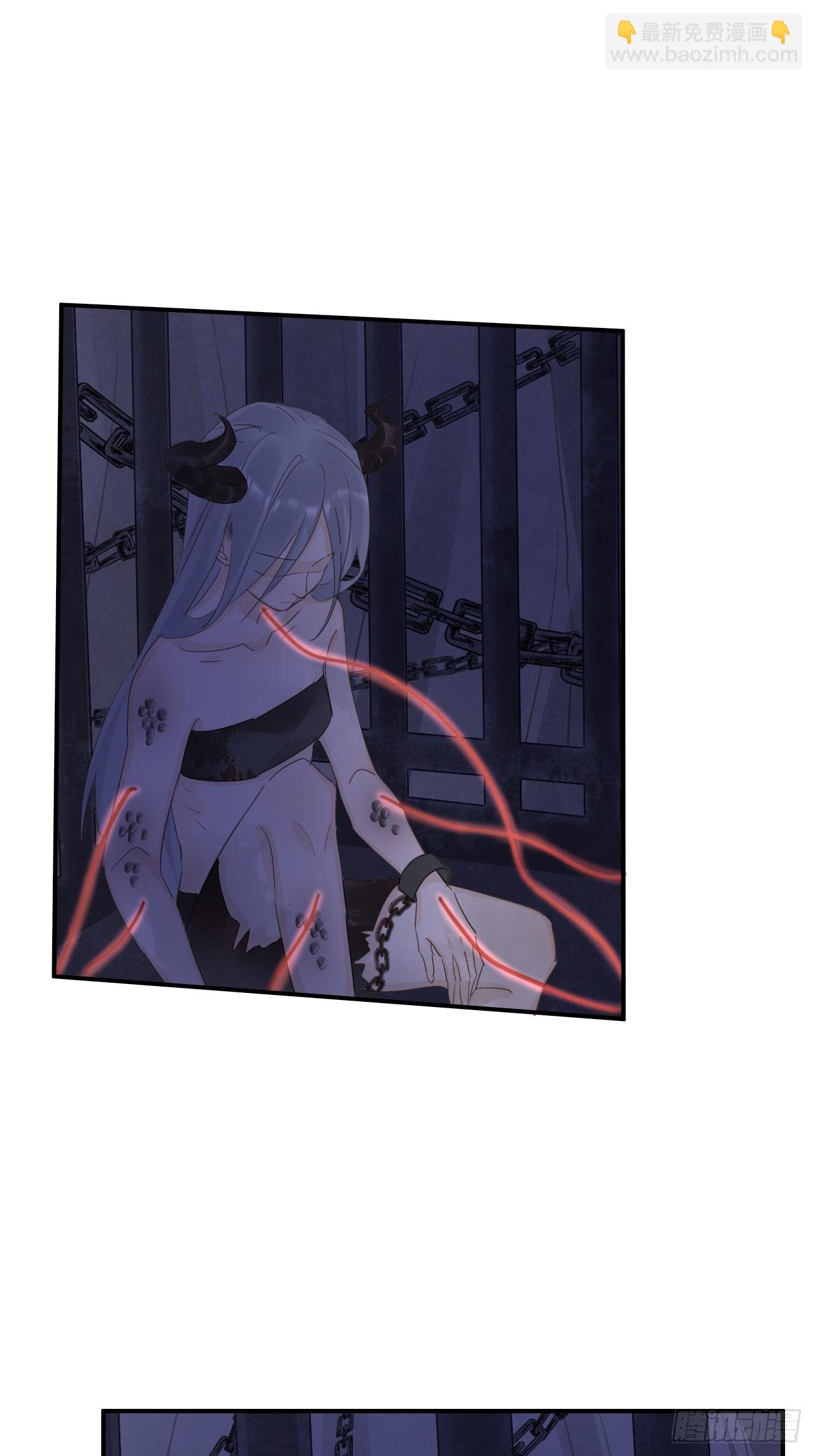 108 营救(1/2)-第109话