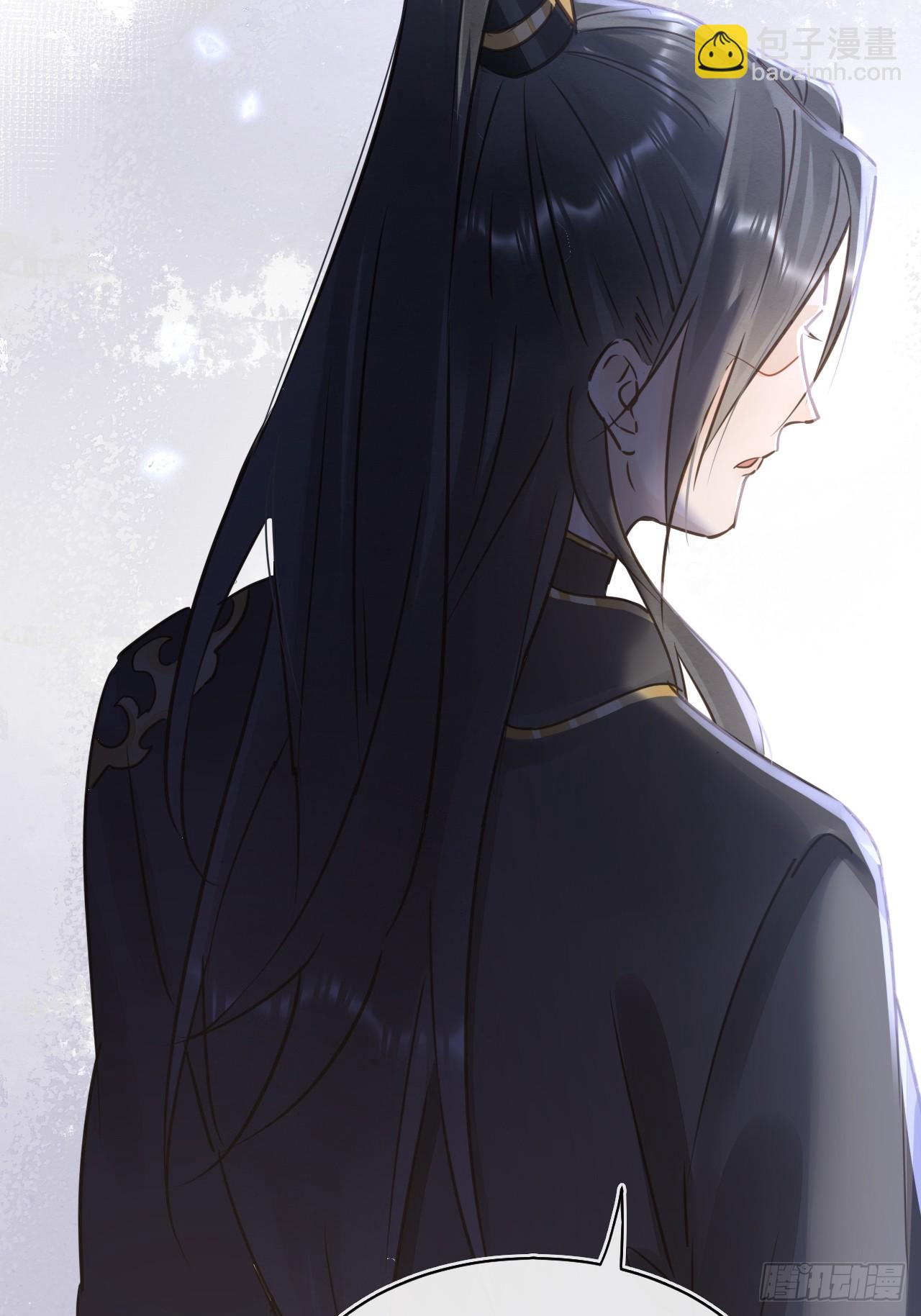 112 诱敌(1/2)-第113话