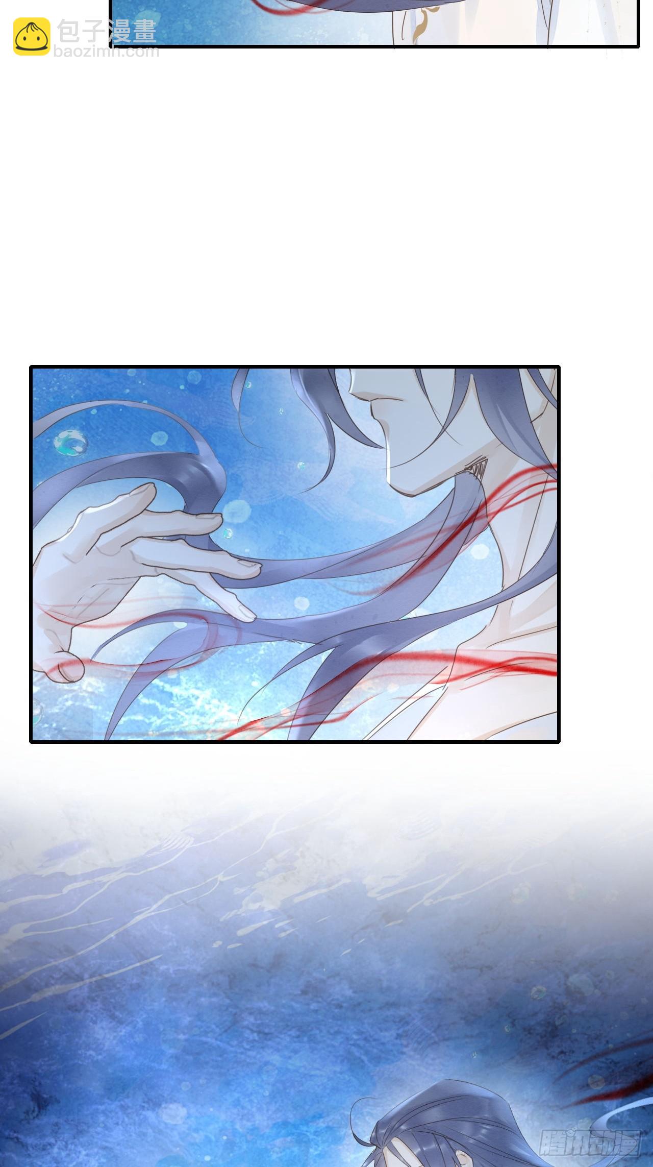 114 觉醒(1/2)-第115话