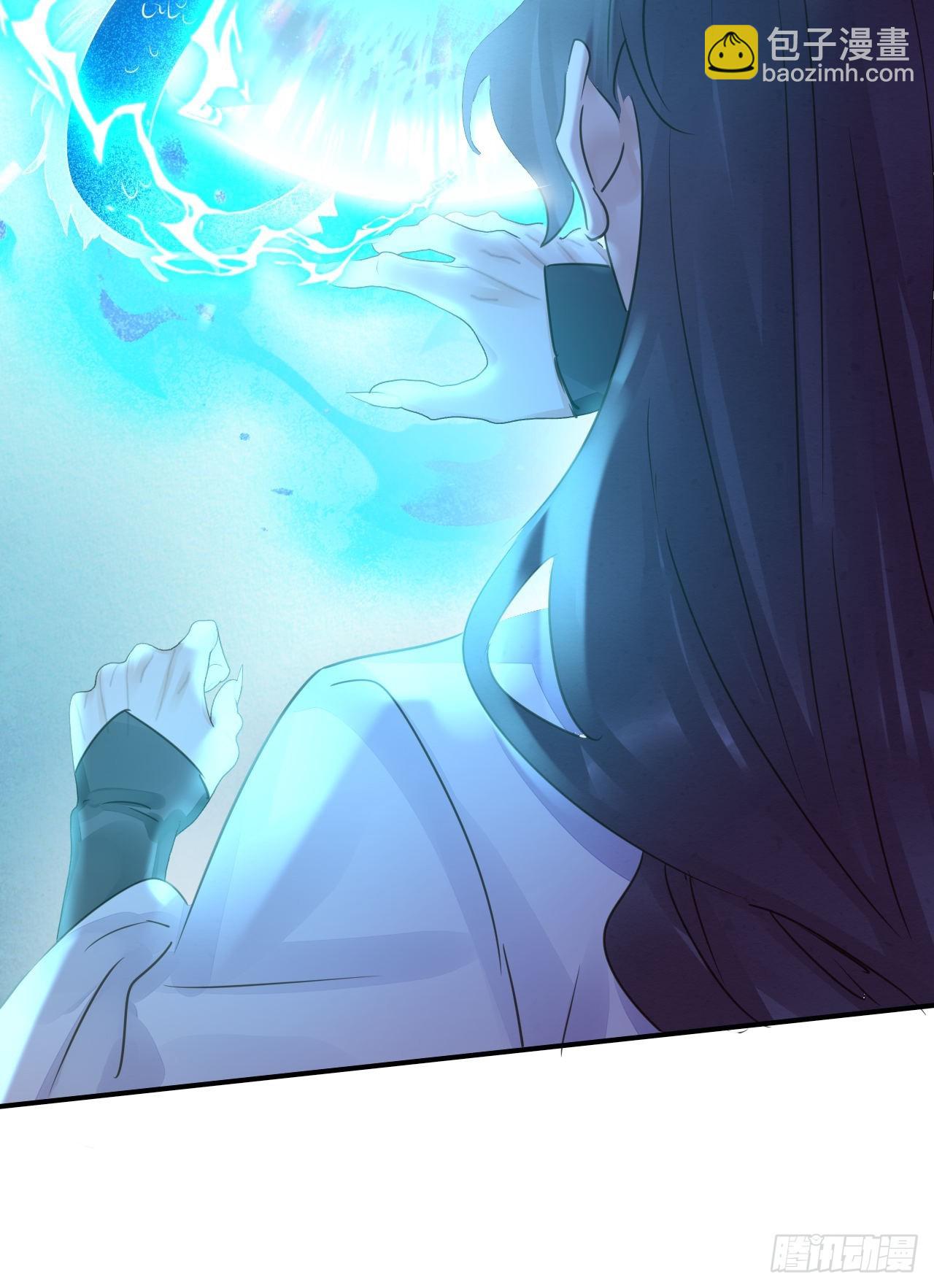 114 觉醒(1/2)-第115话