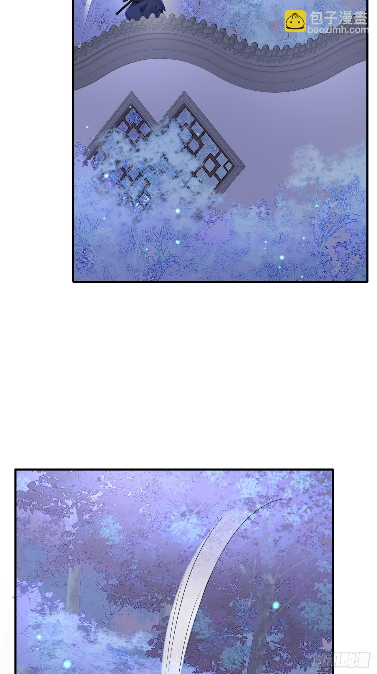 114 觉醒(1/2)-第115话