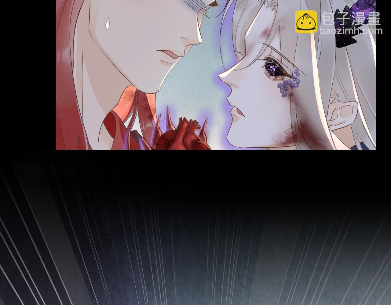 第120话 天意(1/3)-第121话