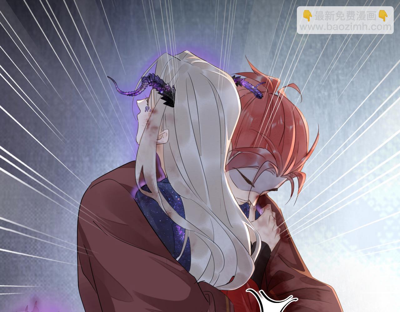 第120话 天意(1/3)-第121话