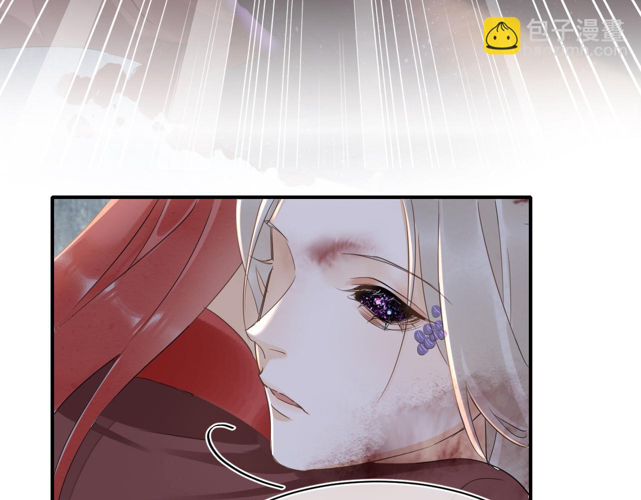 第120话 天意(1/3)-第121话