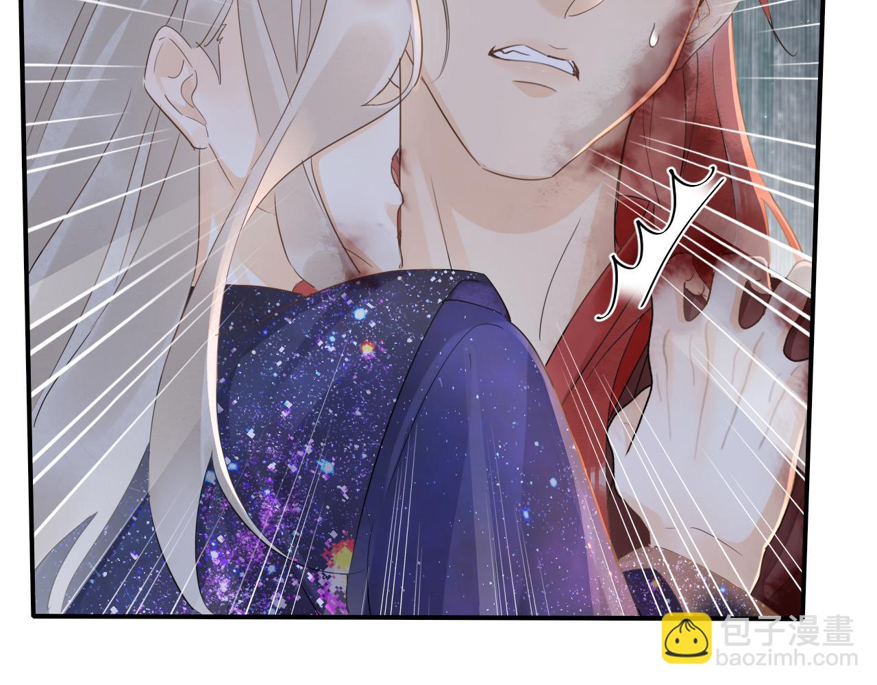 第120话 天意(1/3)-第121话