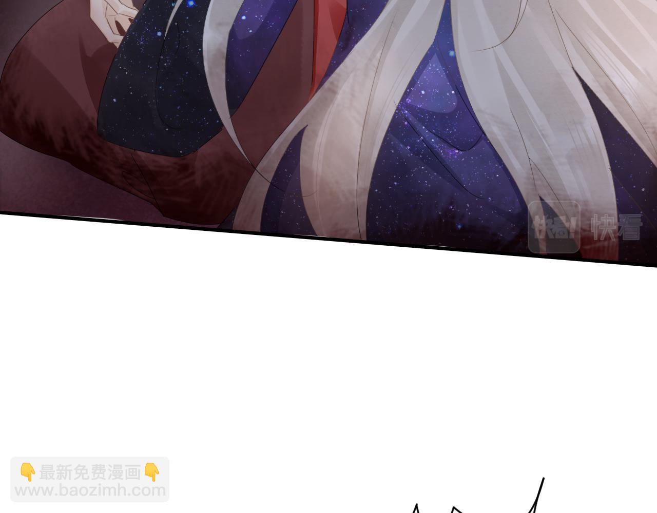 第120话 天意(1/3)-第121话