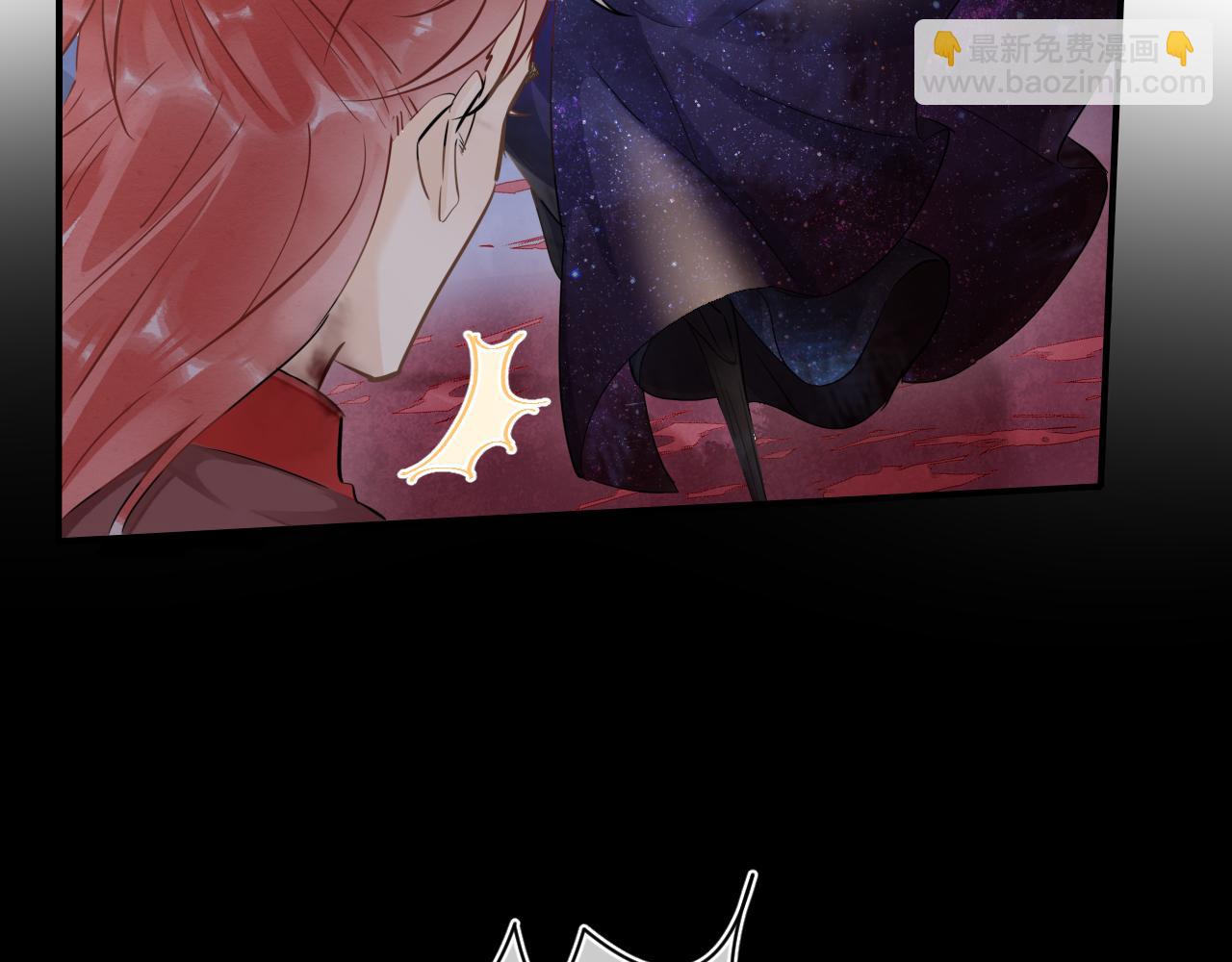 第120话 天意(1/3)-第121话