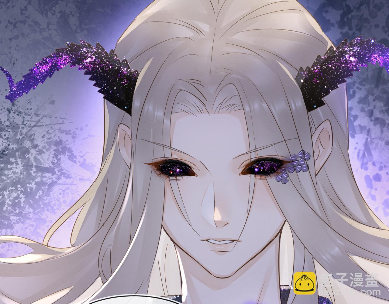 第120话 天意(1/3)-第121话