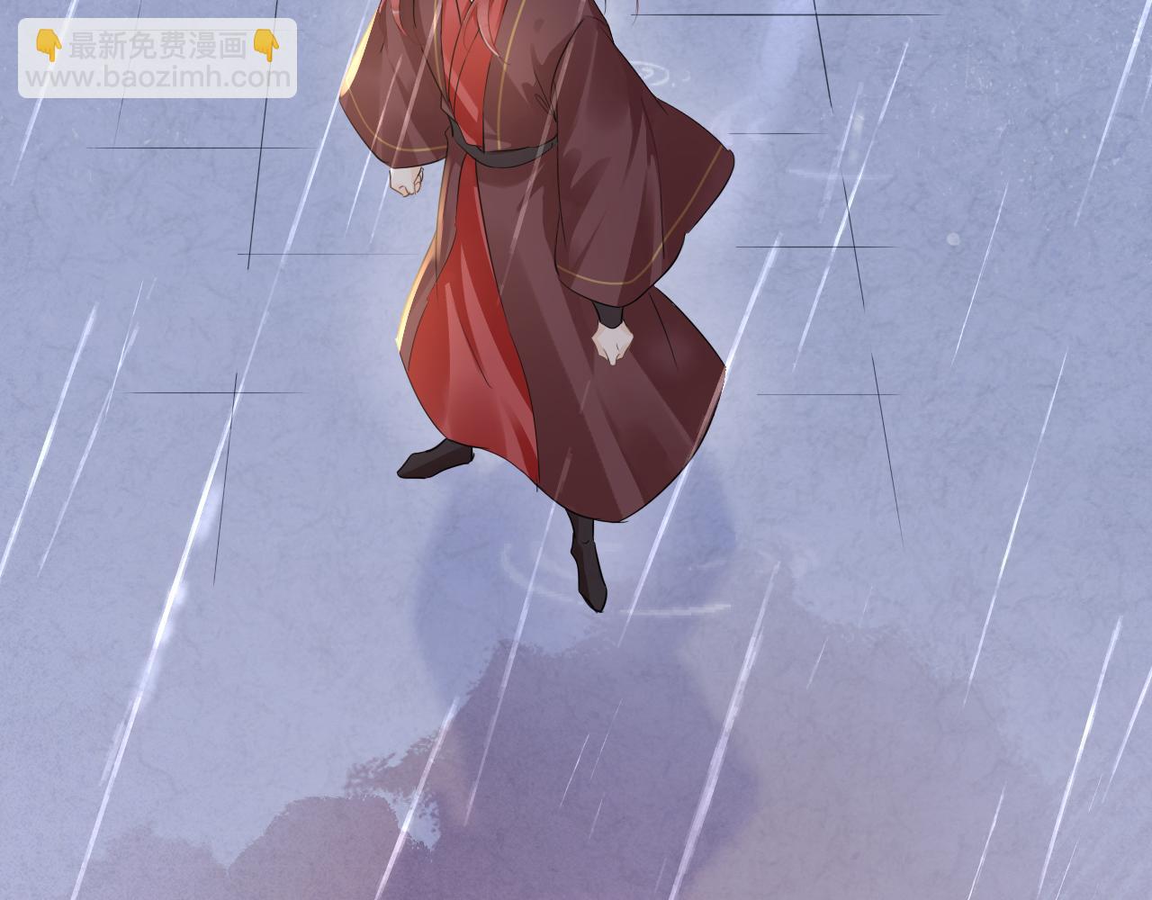 第120话 天意(1/3)-第121话