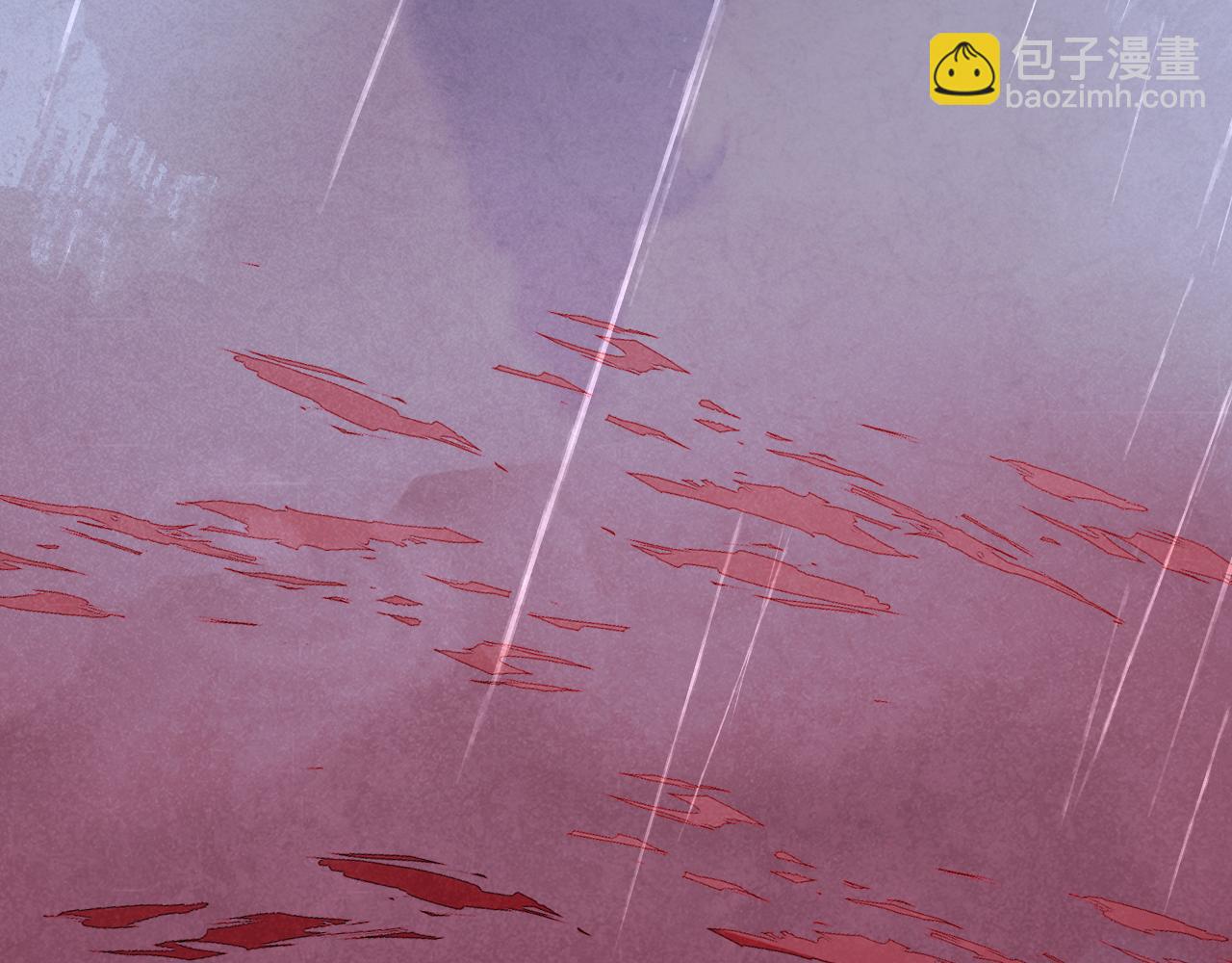 第120话 天意(1/3)-第121话