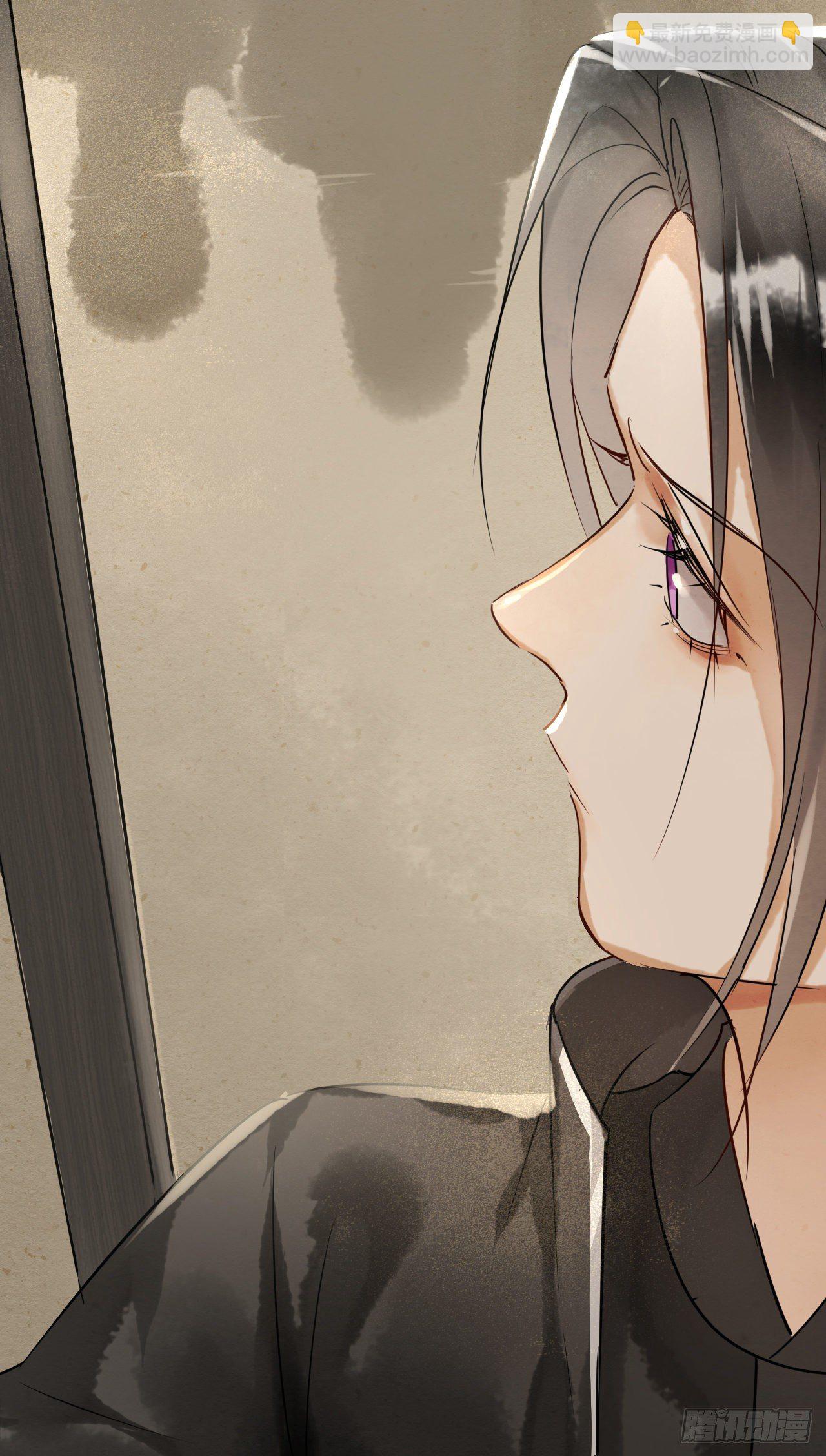 003  二人坠崖殉情(1/2)-第3话