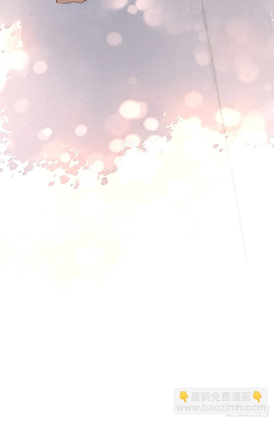 047 苏熠究竟是敌是友？-第47话