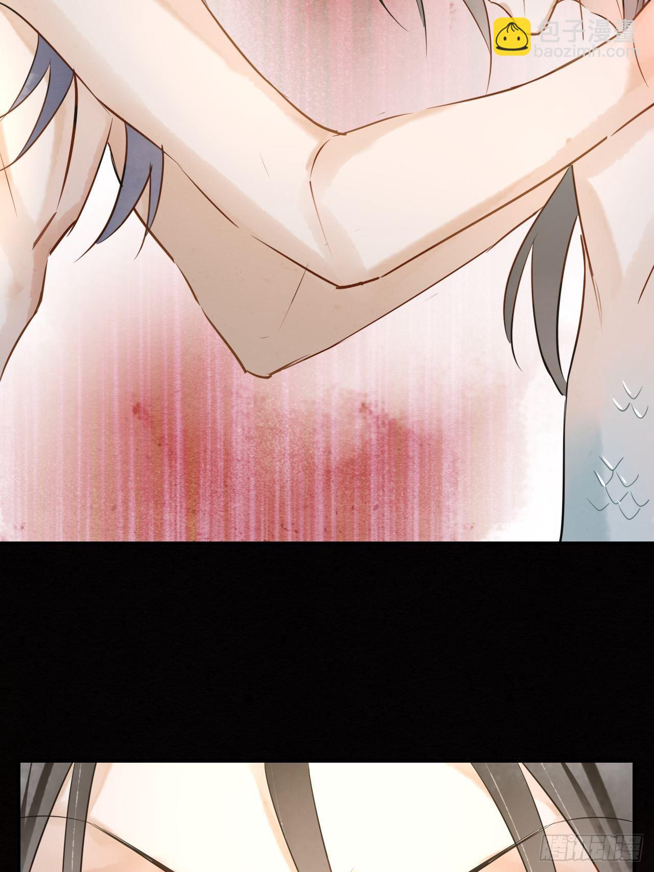 005 血脉暴走(1/2)-第5话