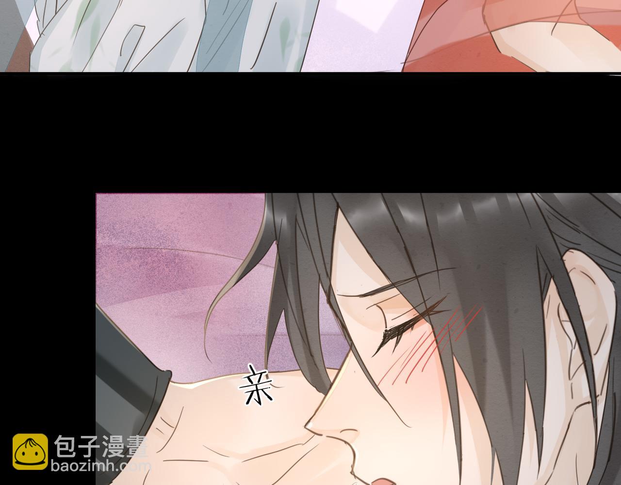 第71话 放心有我在(1/2)-第55话