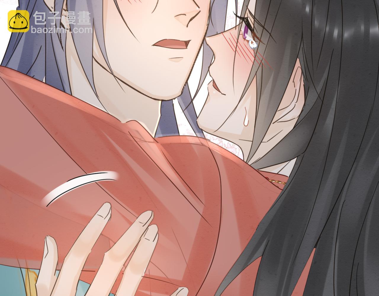 第71话 放心有我在(1/2)-第55话