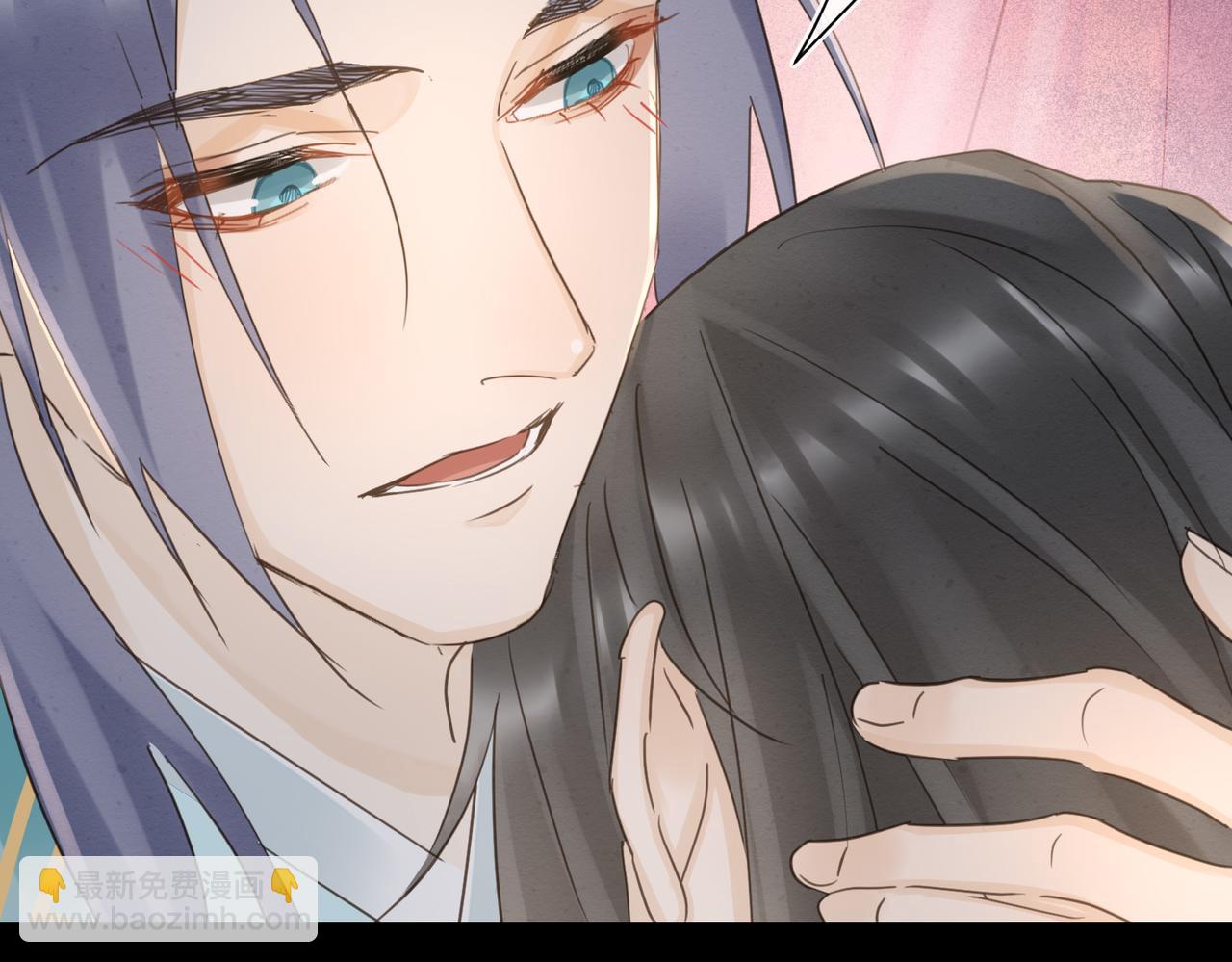 第71话 放心有我在(1/2)-第55话