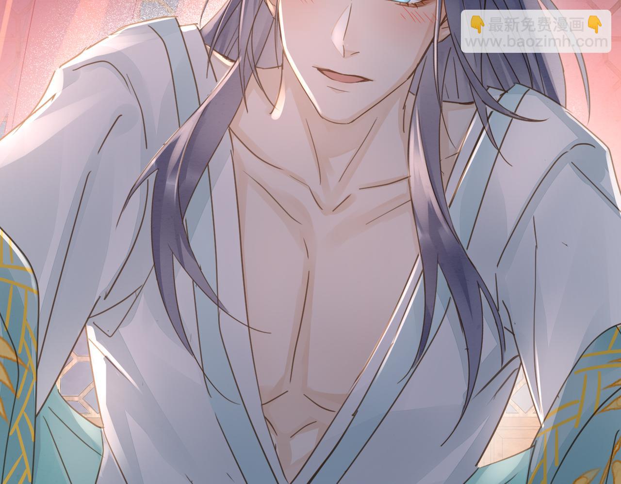 第71话 放心有我在(1/2)-第55话