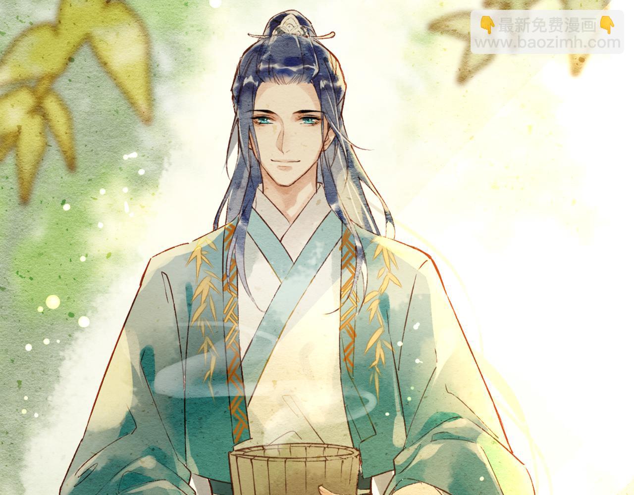 第71话 放心有我在(1/2)-第55话