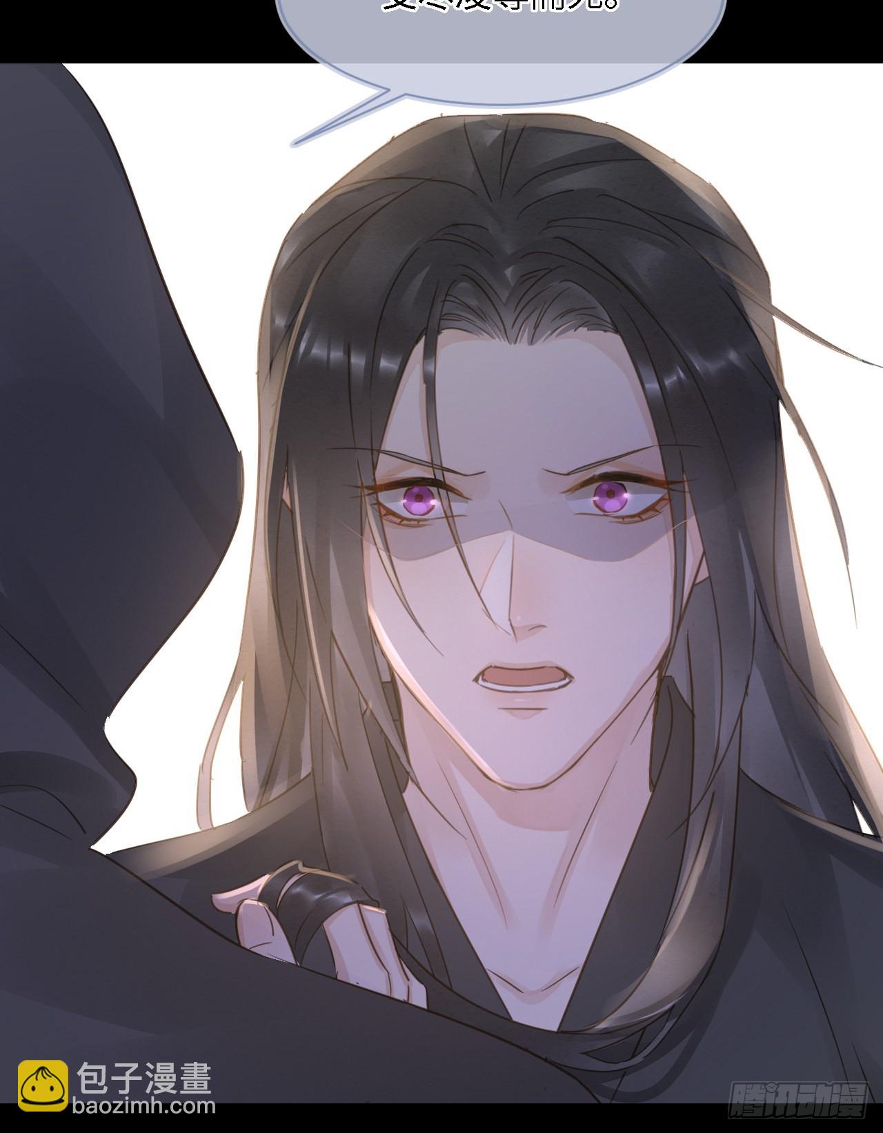 082 值不值得我自己说了算！(1/2)-第83话