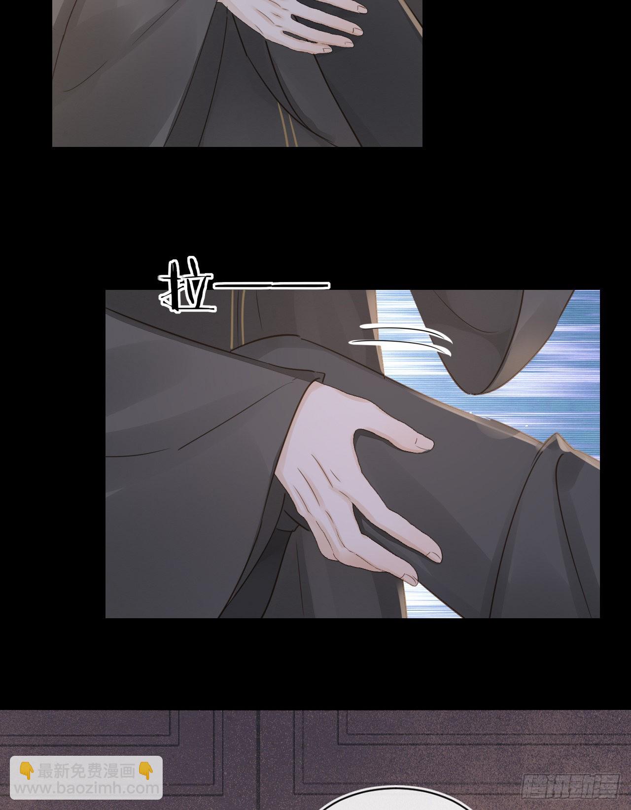 082 值不值得我自己说了算！(1/2)-第83话