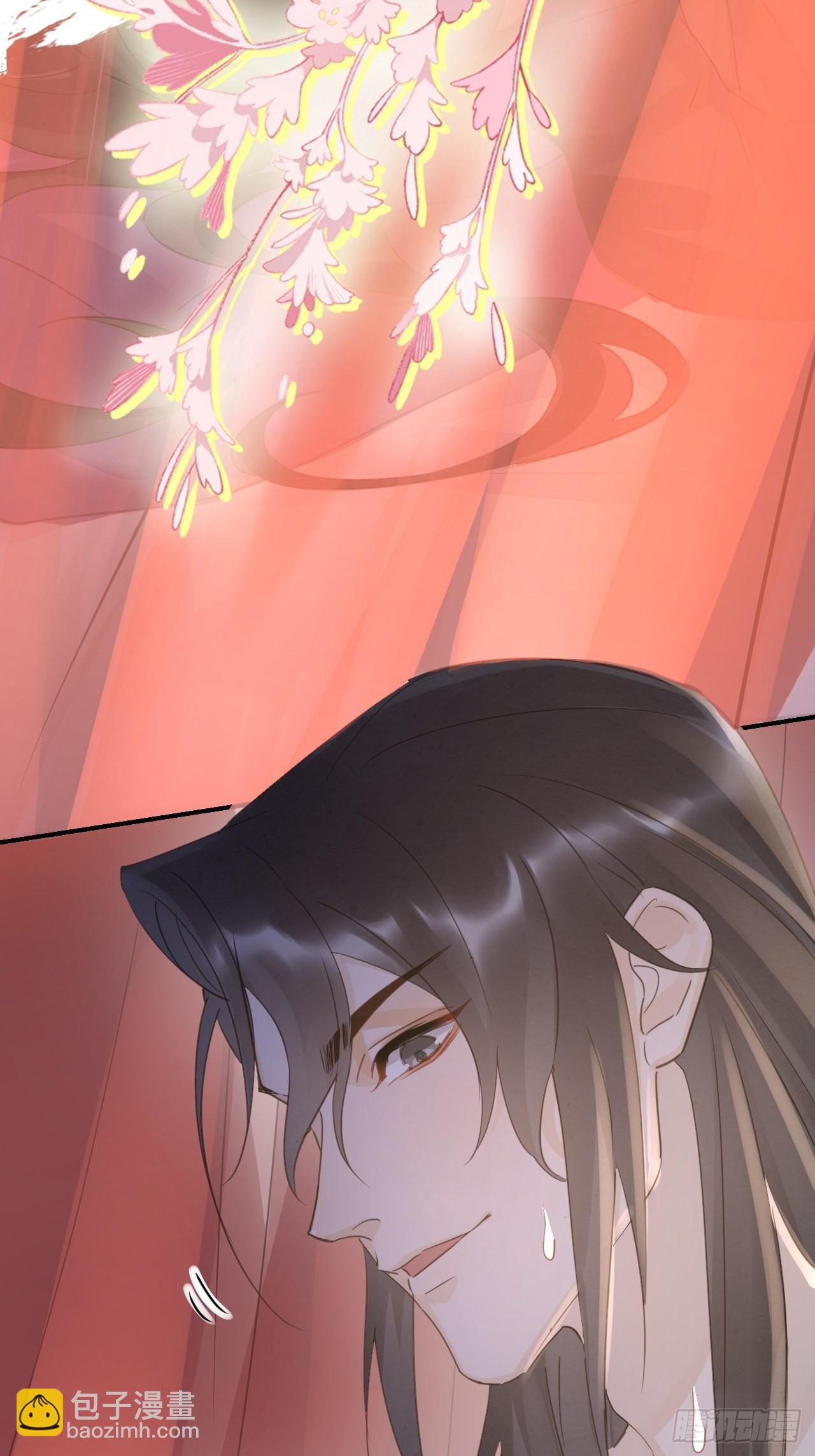 088 我已经没有资格了(1/2)-第89话