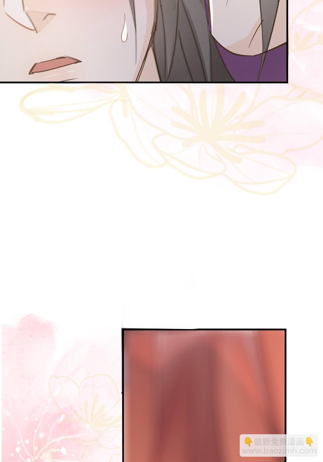 088 我已经没有资格了(1/2)-第89话