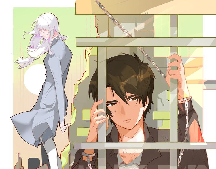 第1话(1/2)-第1话