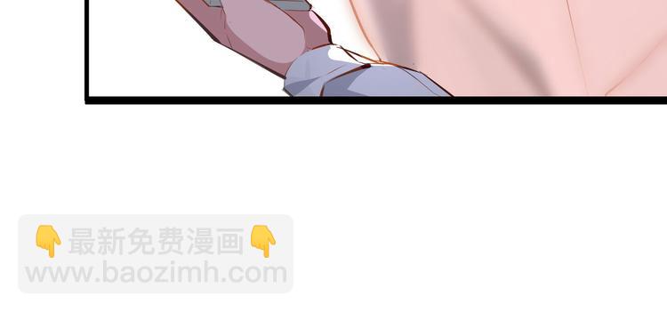 第1话(1/2)-第1话