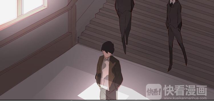 第1话(1/2)-第1话