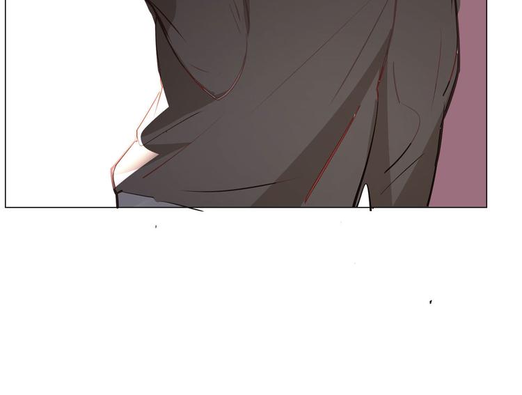 第1话(1/2)-第1话