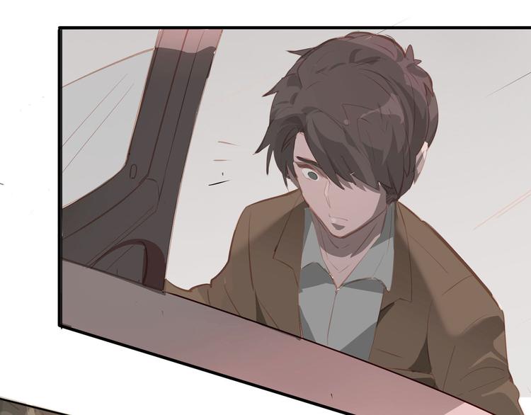 第1话(1/2)-第1话