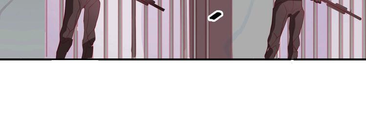 第1话(1/2)-第1话