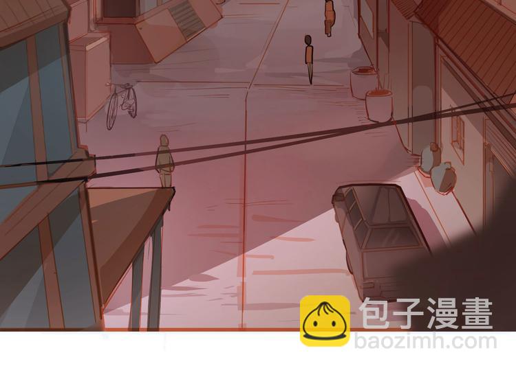 第1话(1/2)-第1话