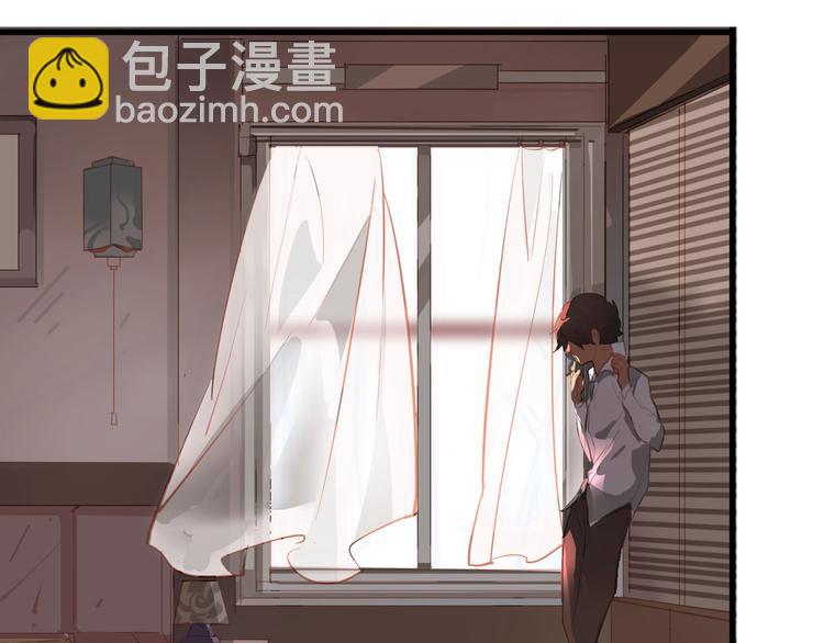 第1话(1/2)-第1话