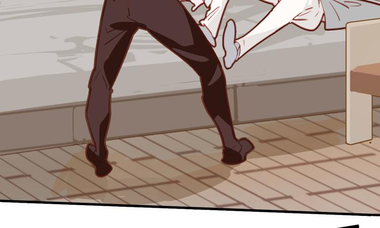 第23话(1/2)-第23话